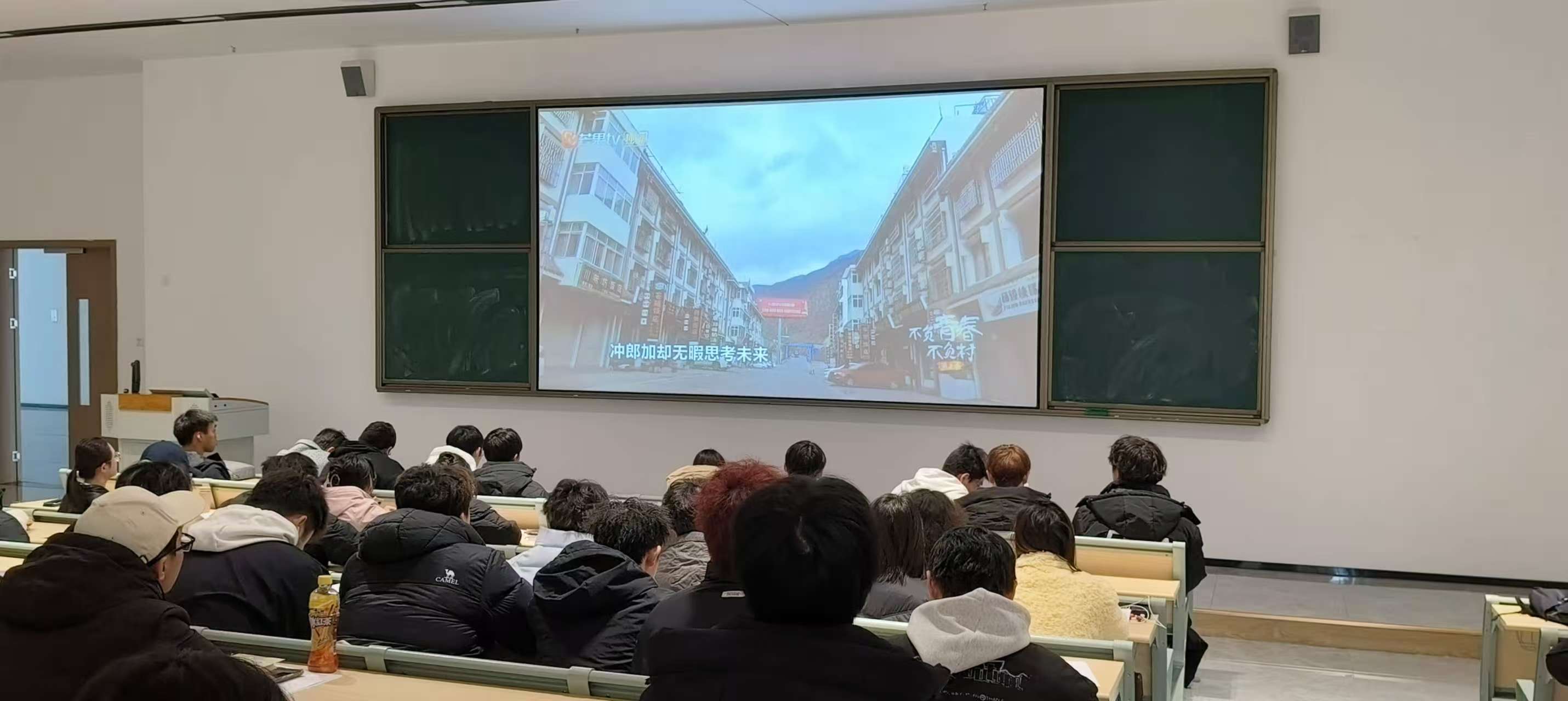 微信图片_2026-03-20_104528_135