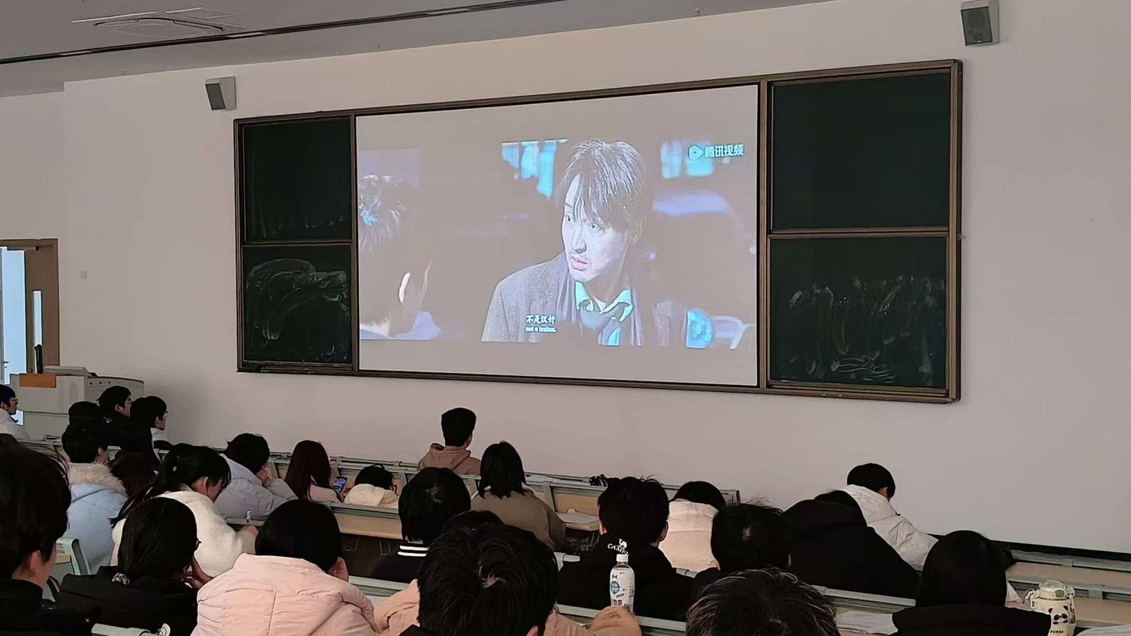 微信图片_2026-03-20_104557_497