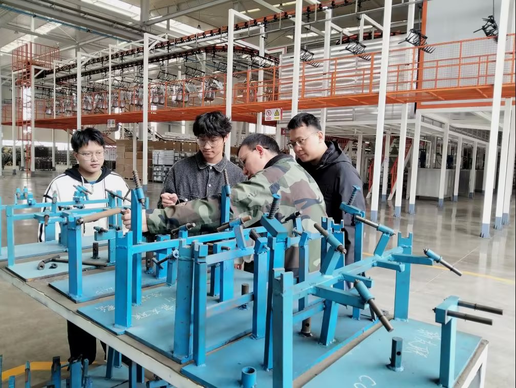 1af6211fd49d2d2e07250ac8e6f3705c