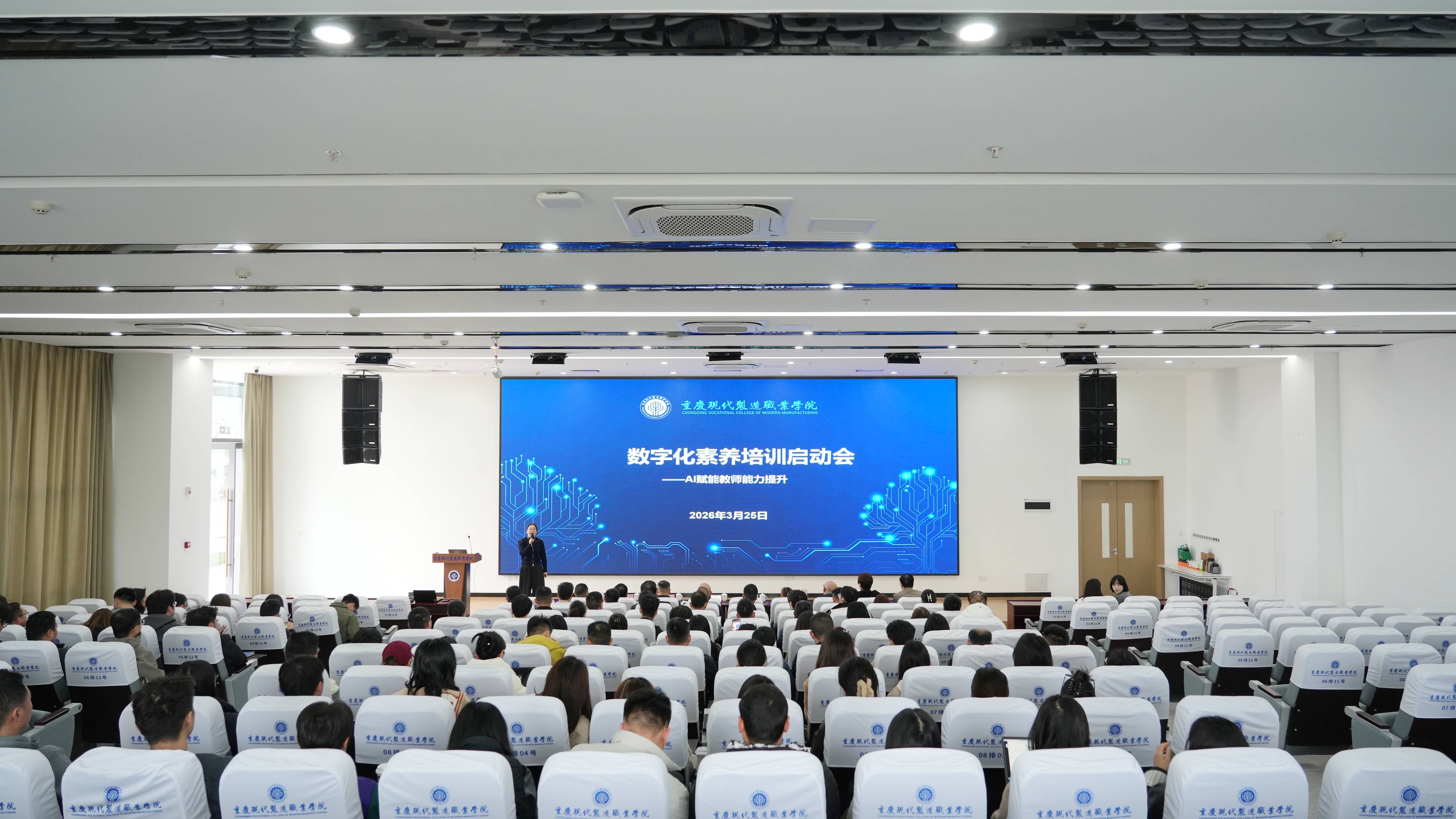 DSC02378_副本.jpg DSC02378_副本.jpg