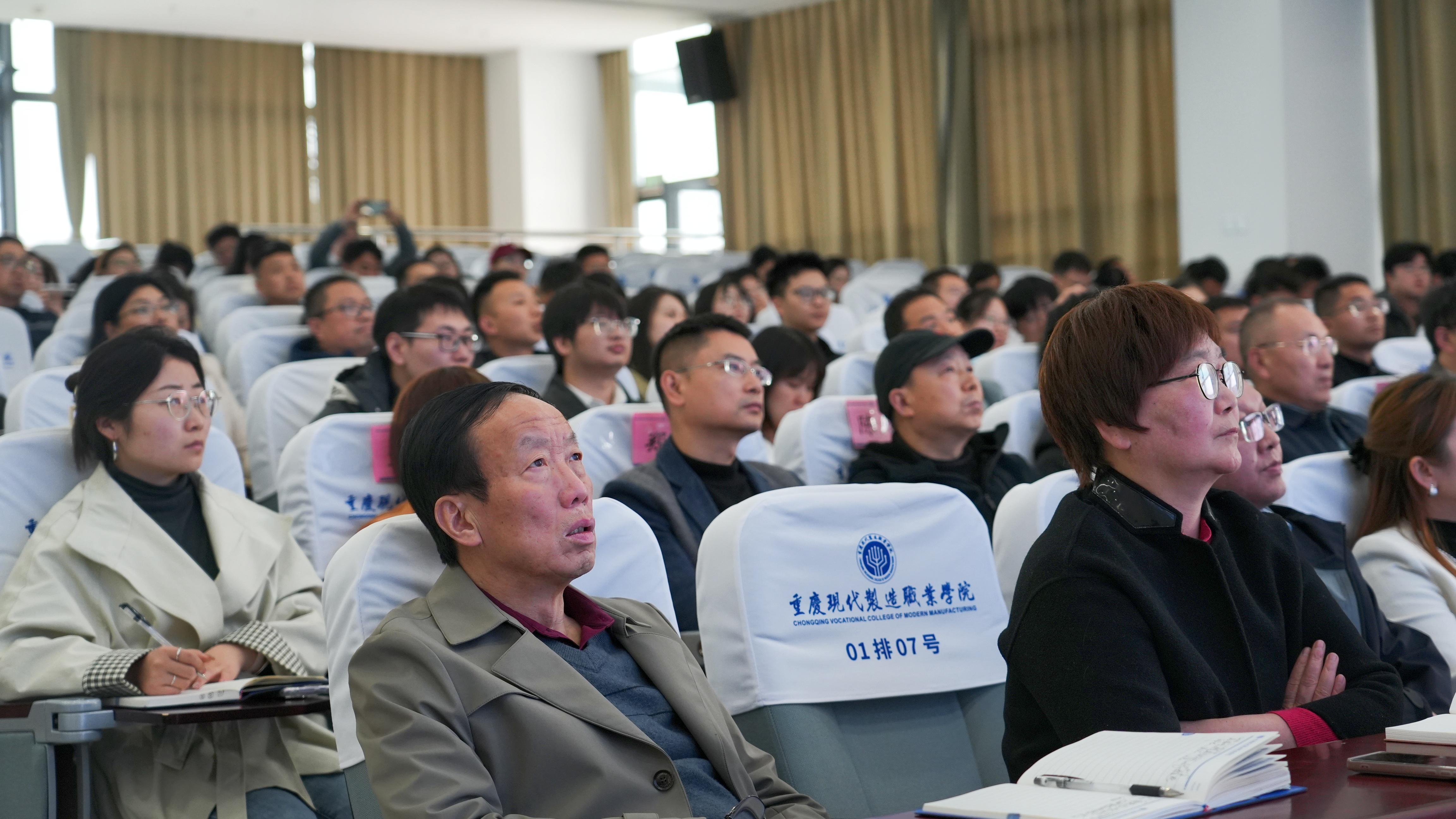 DSC02389_副本.jpg DSC02389_副本.jpg