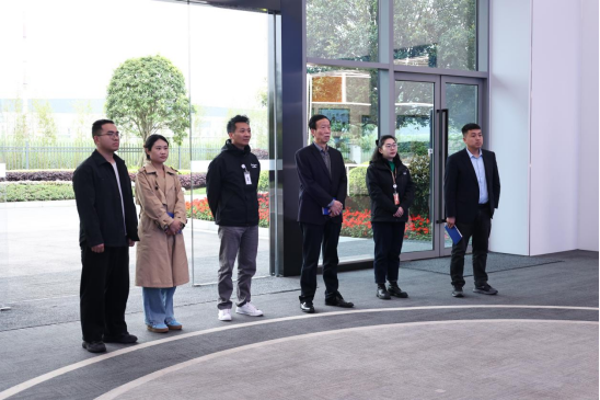 企业微信截图_17748634292232