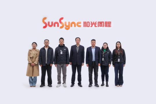 企业微信截图_17748634377510