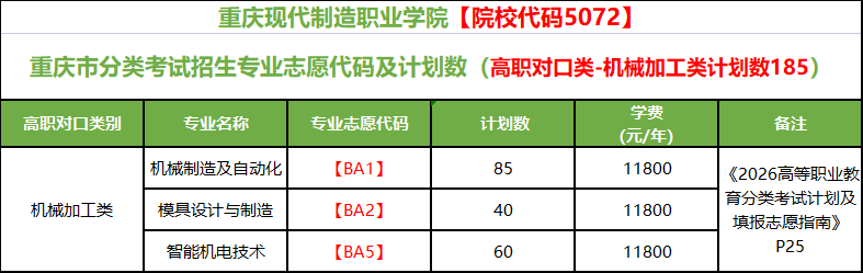 fede99af5b165dbc56e6efc444c00bb0