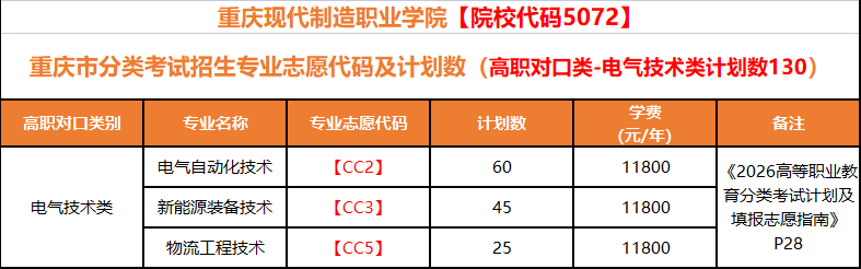 f4f441354494f01d9ae80299b4cb0b9f