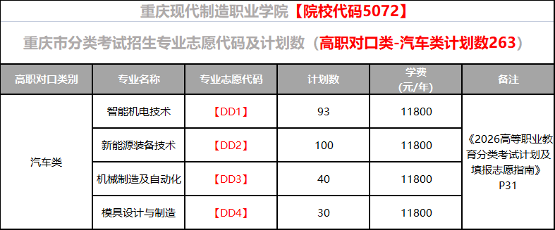 4bae10dc6aaff91263774f6263f4e05e