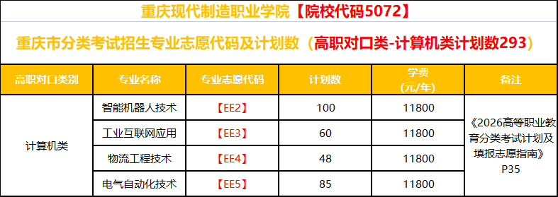 8cabc311fd0ece276a24c6e38225881a