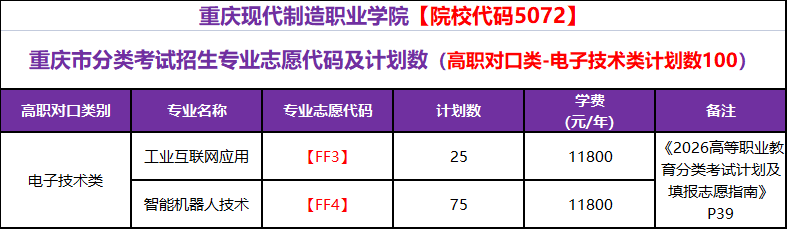 c47585de100e7050ab34a92320214e71