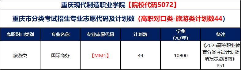 d5cd9ff1e4189e7ac18847a0f878ab51