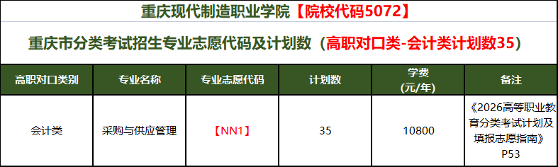 09843798de52b97adebe6b979078307d