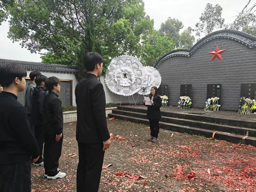 图片7