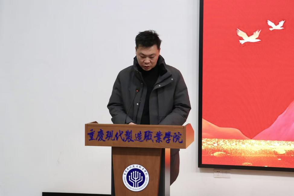 图片3 图片3