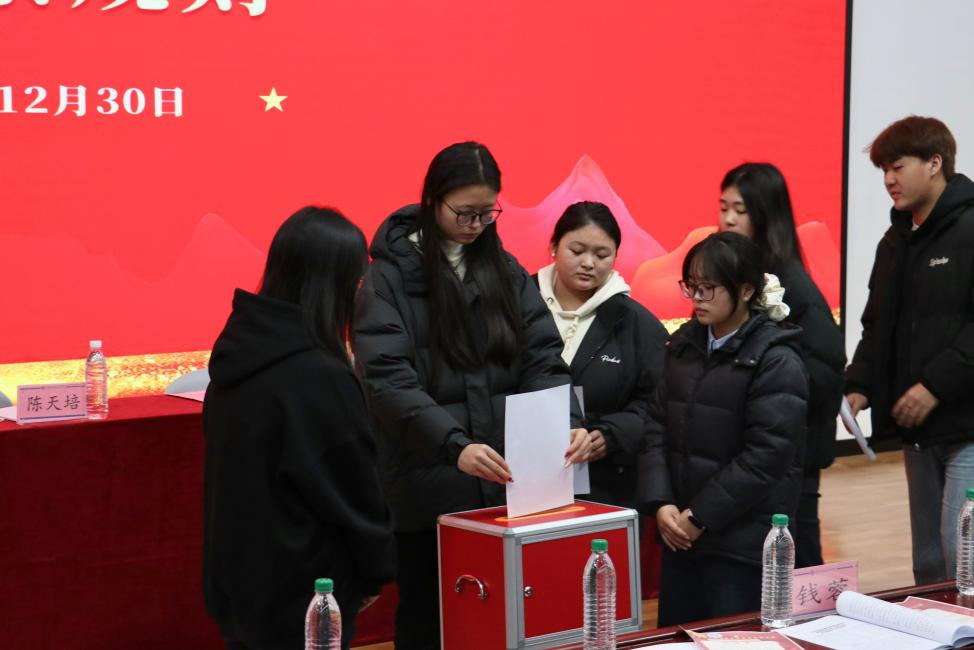 图片7