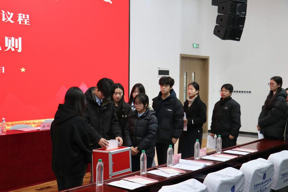 图片6