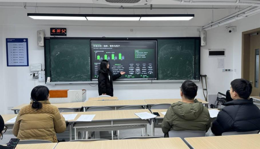 图片3
