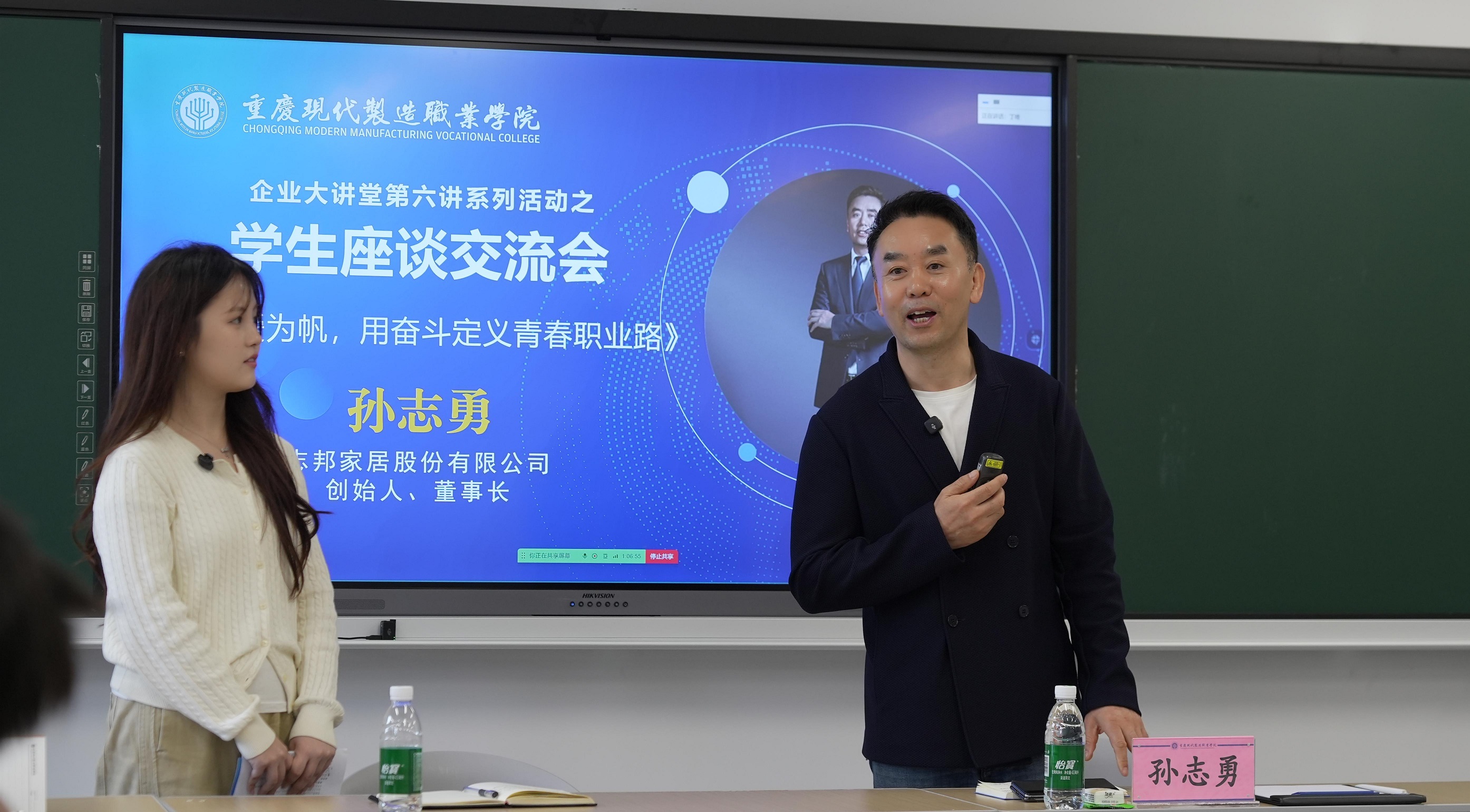 17b0f86c9e06cada96b69ece76d1c7fa