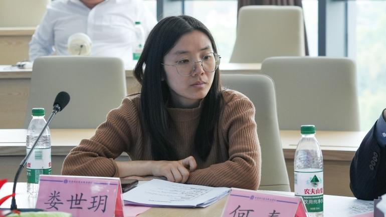 图片2