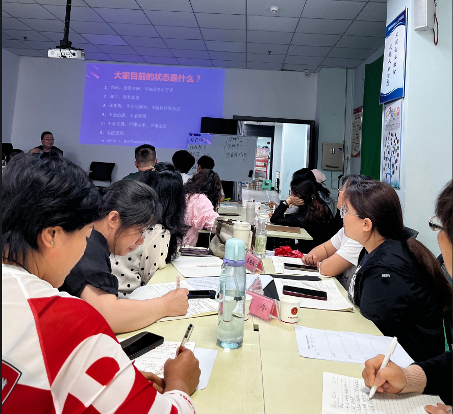 图片2 图片2
