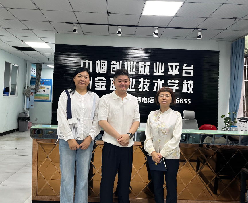 图片3 图片3