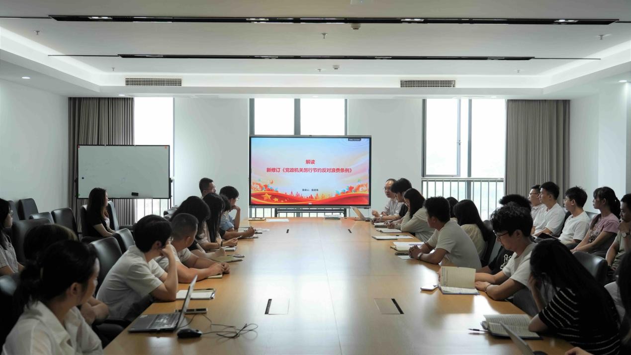 图片1 图片1