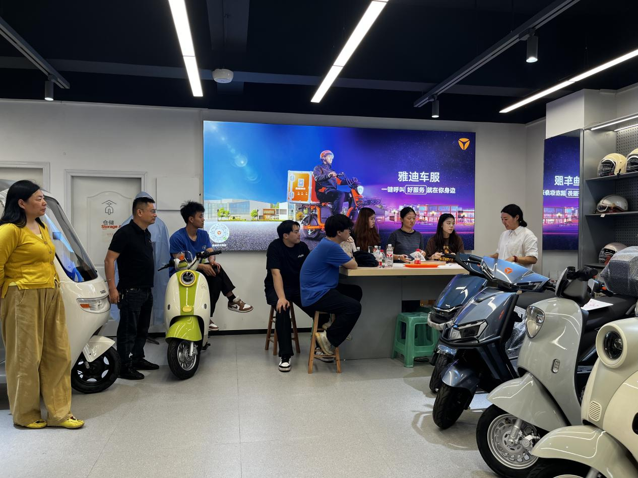 图片3 图片3