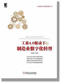 企业微信截图_1780986880707 企业微信截图_1780986880707