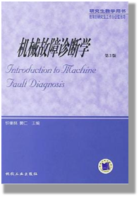 企业微信截图_17809869502876 企业微信截图_17809869502876