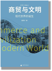 企业微信截图_17809870196583 企业微信截图_17809870196583