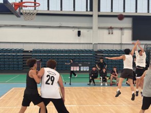 图片18 图片18