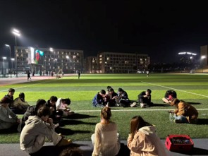 图片26