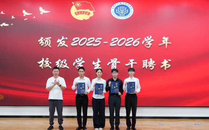 图片9
