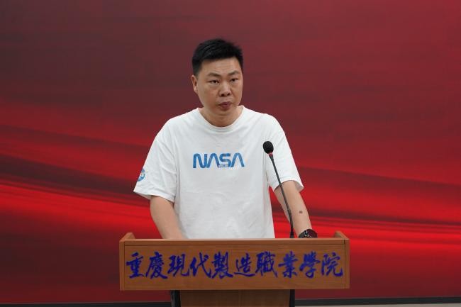 图片12