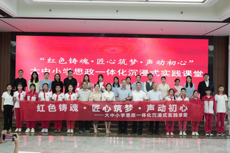 图片 16