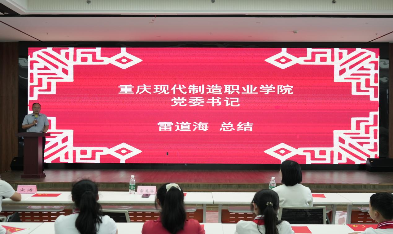 图片 15