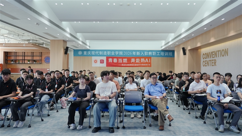图片1 图片1