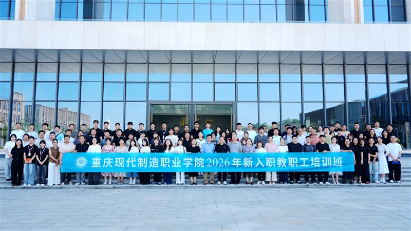 图片9 图片9