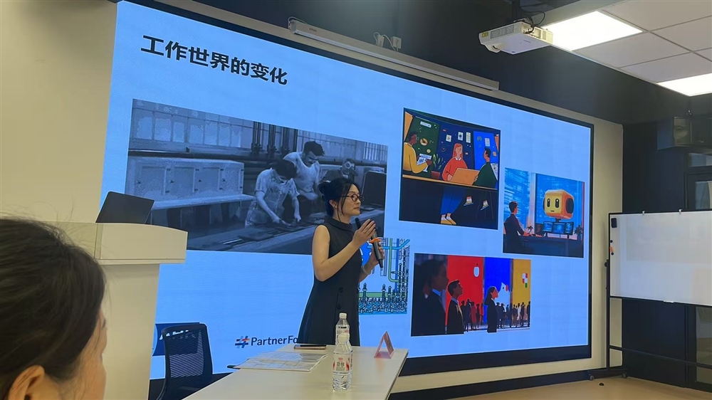 图片2 图片2