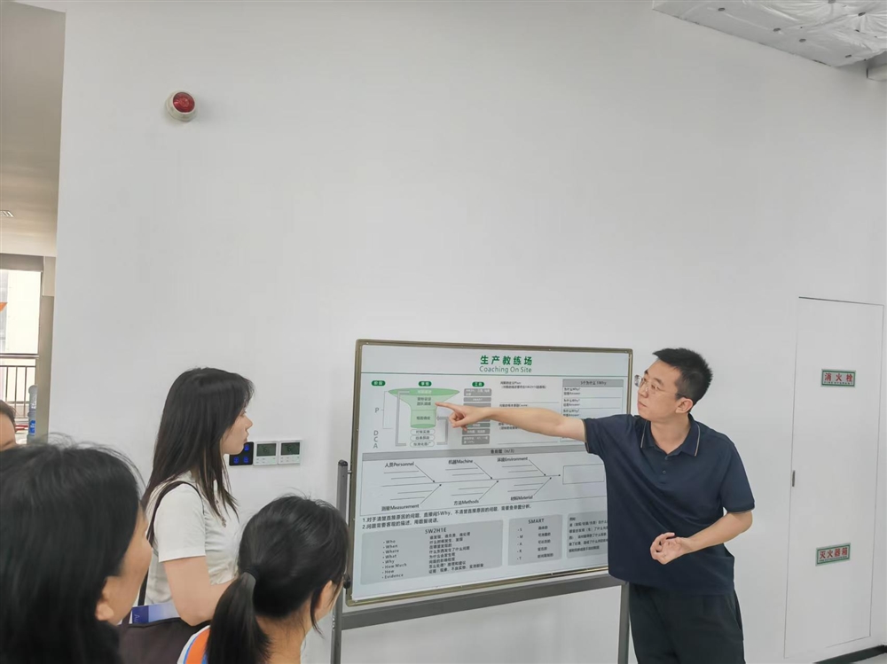 图片3 图片3