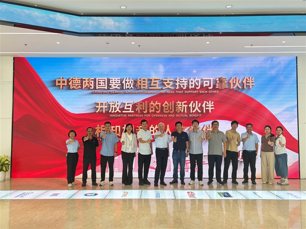 图片4 图片4