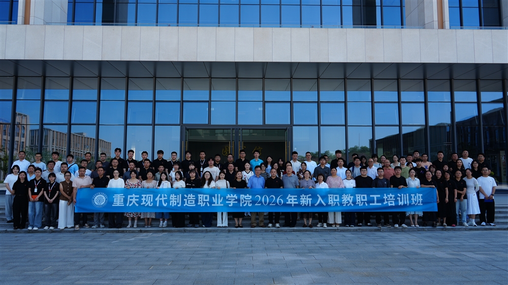 图片2 图片2