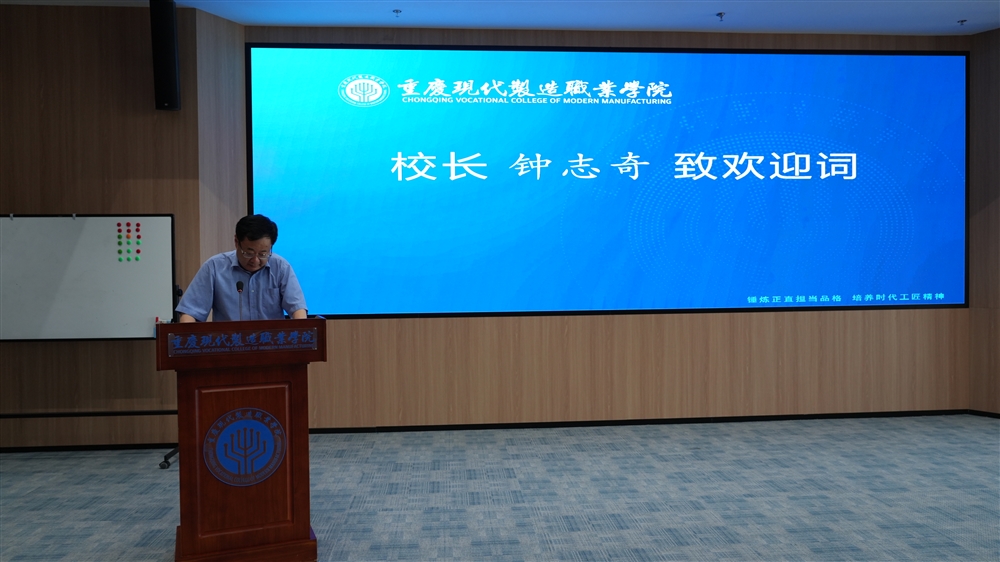 图片3 图片3