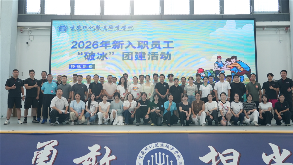 图片6