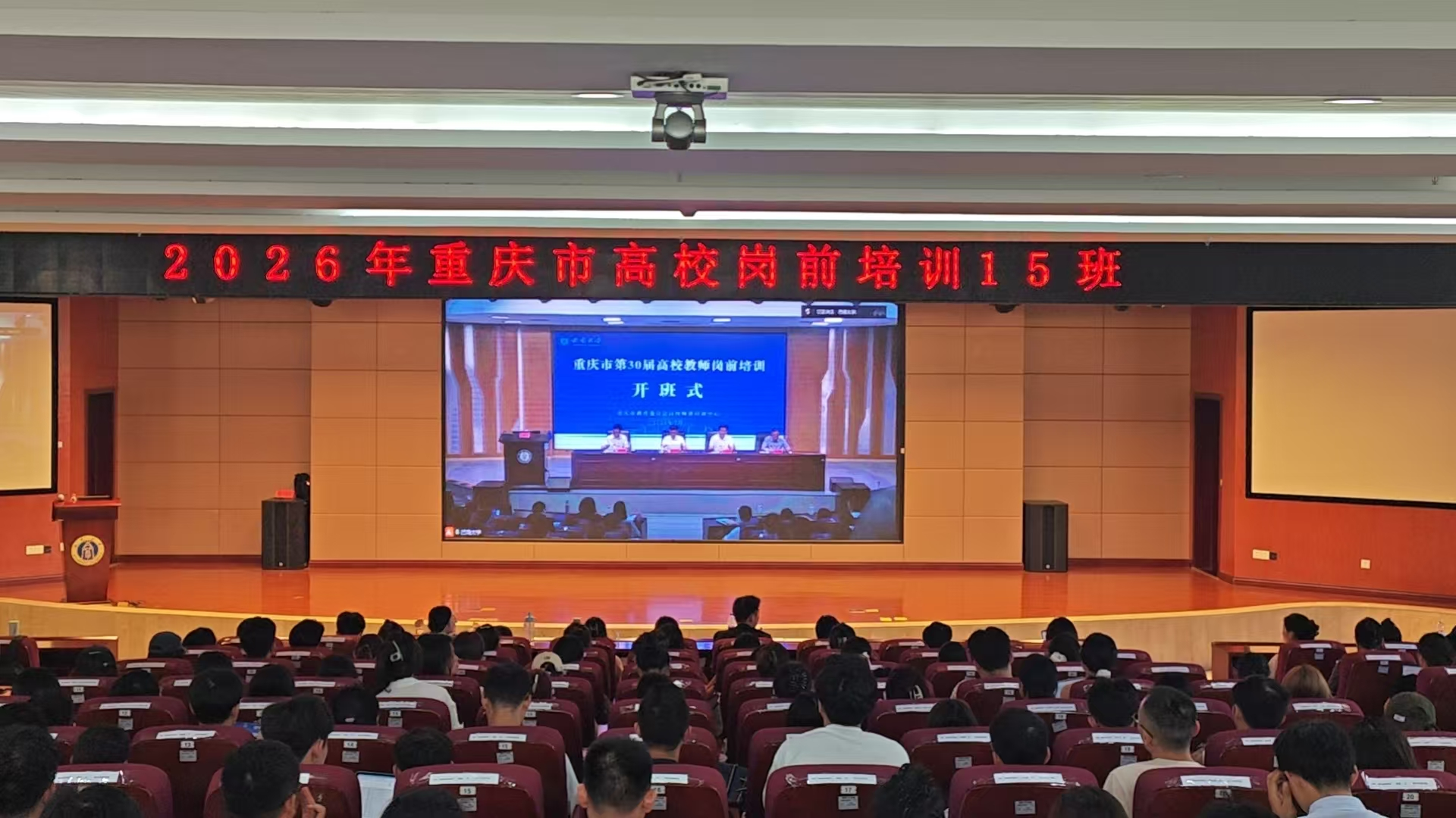 图片11111 图片11111