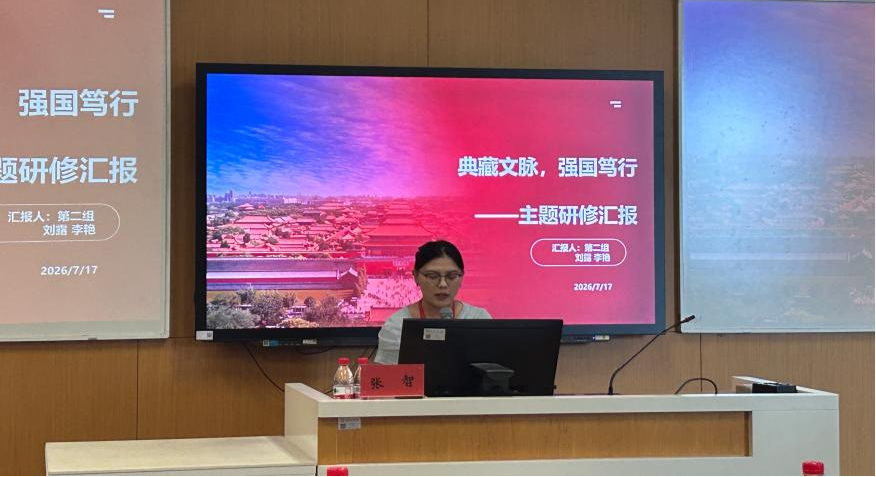 图片1 图片1