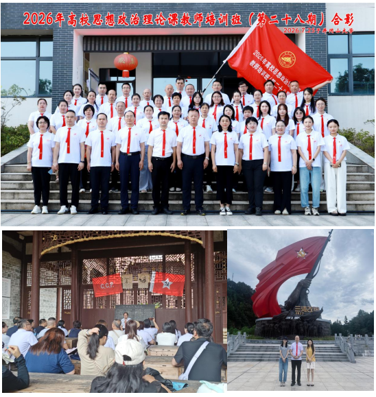 图片3 图片3