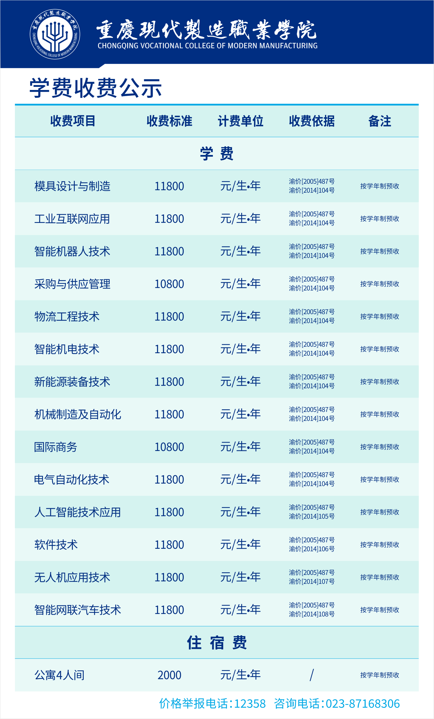 收费标准_01(1)