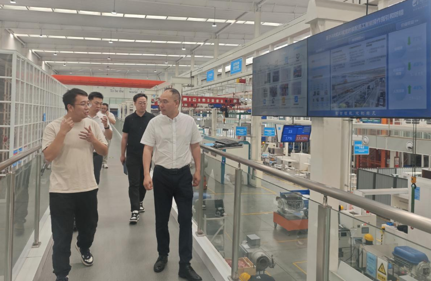 企业微信截图_17858323789146 企业微信截图_17858323789146