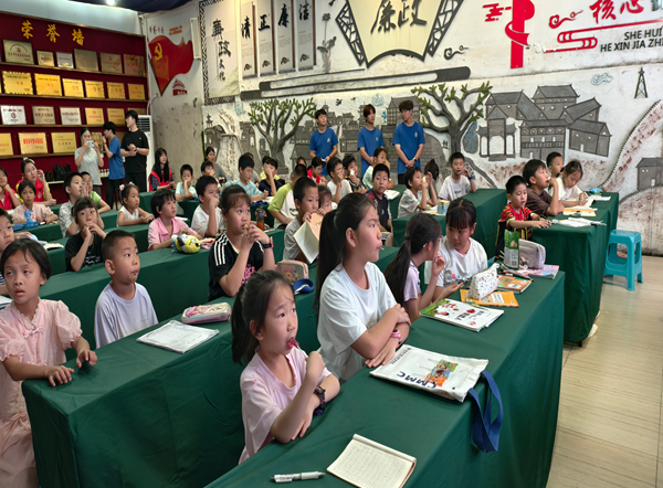 图片14 图片14