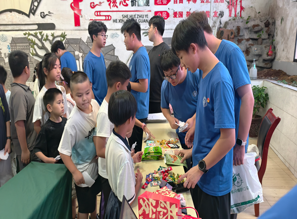 图片16 图片16