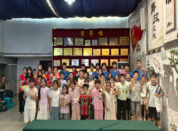 图片17 图片17